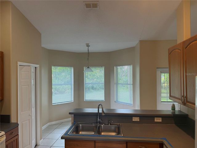 18 POINBURY DRIVE, Palm Coast, FL 32164