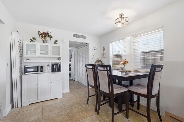 251 Monaco Way, Delray Beach, FL 33446