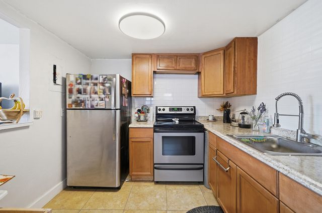 251 Monaco Way, Delray Beach, FL 33446