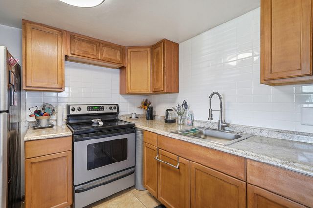251 Monaco Way, Delray Beach, FL 33446