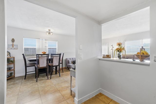 251 Monaco Way, Delray Beach, FL 33446