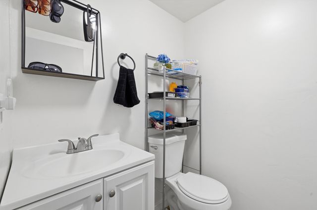 251 Monaco Way, Delray Beach, FL 33446