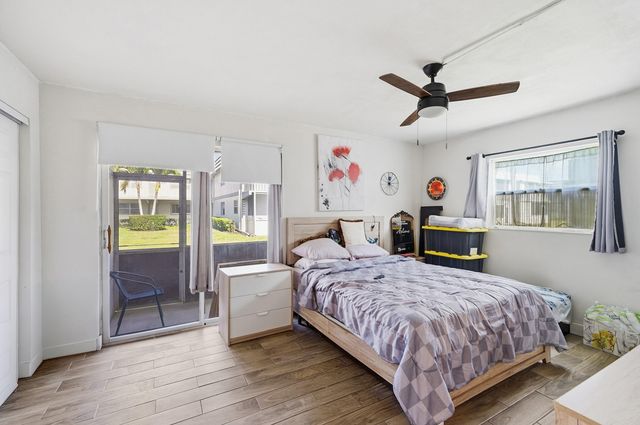 251 Monaco Way, Delray Beach, FL 33446