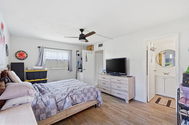 251 Monaco Way, Delray Beach, FL 33446