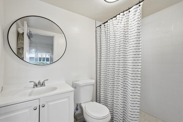 251 Monaco Way, Delray Beach, FL 33446