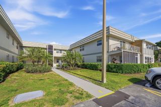 251 Monaco Way, Delray Beach, FL 33446