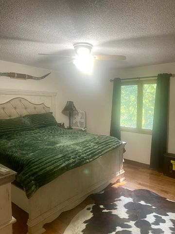 6 Wilton Lane, Bella Vista, AR 72715
