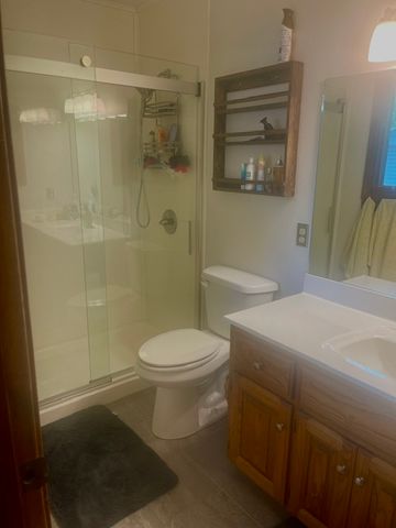 6 Wilton Lane, Bella Vista, AR 72715