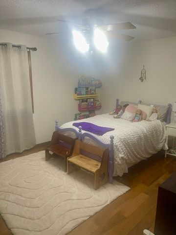 6 Wilton Lane, Bella Vista, AR 72715
