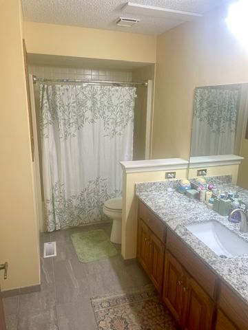 6 Wilton Lane, Bella Vista, AR 72715