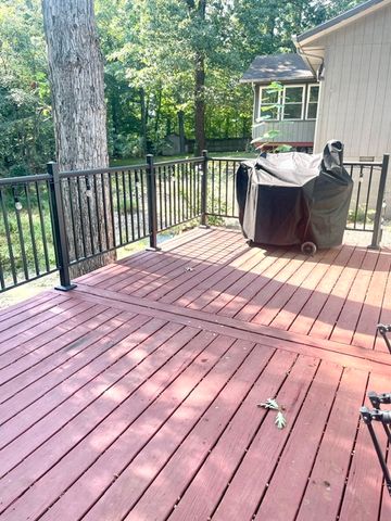 6 Wilton Lane, Bella Vista, AR 72715