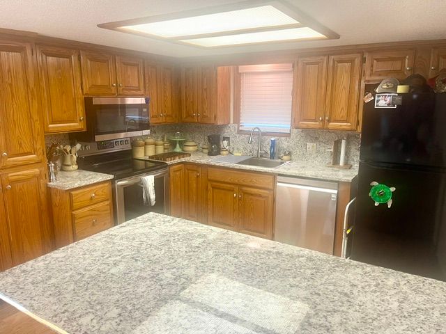 6 Wilton Lane, Bella Vista, AR 72715