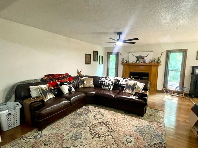 6 Wilton Lane, Bella Vista, AR 72715