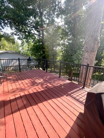 6 Wilton Lane, Bella Vista, AR 72715