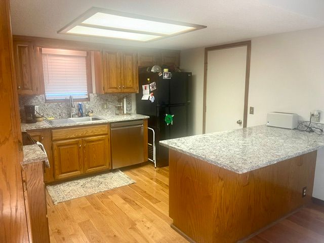6 Wilton Lane, Bella Vista, AR 72715