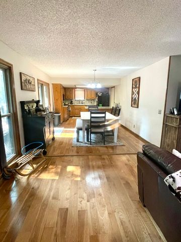 6 Wilton Lane, Bella Vista, AR 72715