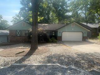6 Wilton Lane, Bella Vista, AR 72715