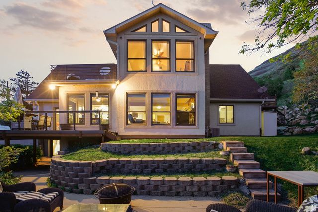 2686 E BONNEVILLE TERRACE DR, South Ogden, UT 84403