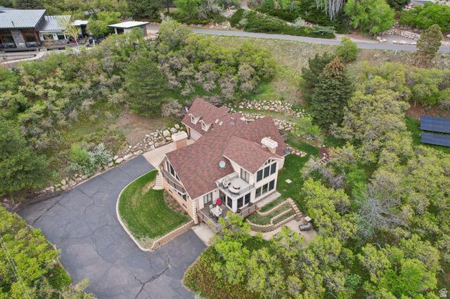 2686 E BONNEVILLE TERRACE DR, South Ogden, UT 84403