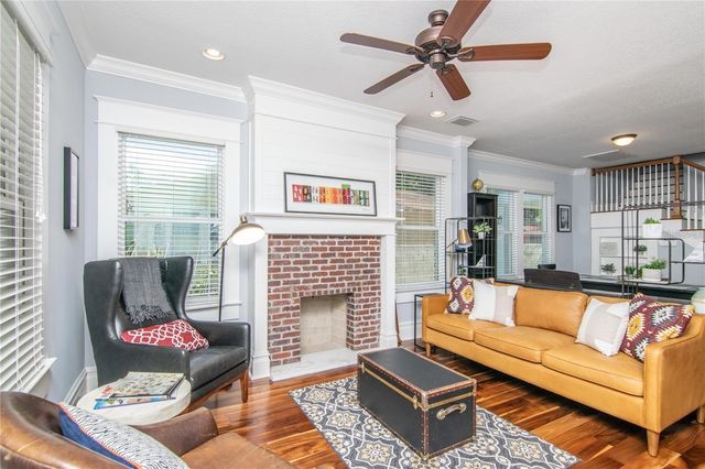 905 S BRUCE STREET, Tampa, FL 33606