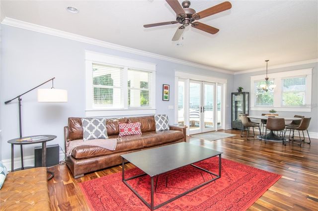 905 S BRUCE STREET, Tampa, FL 33606