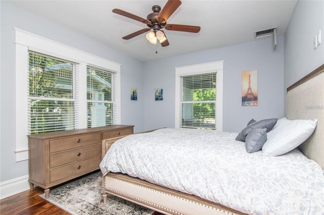 905 S BRUCE STREET, Tampa, FL 33606
