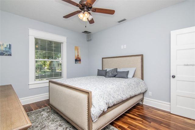 905 S BRUCE STREET, Tampa, FL 33606
