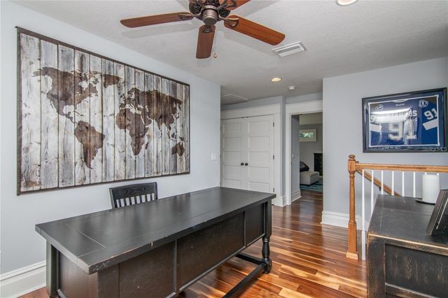 905 S BRUCE STREET, Tampa, FL 33606