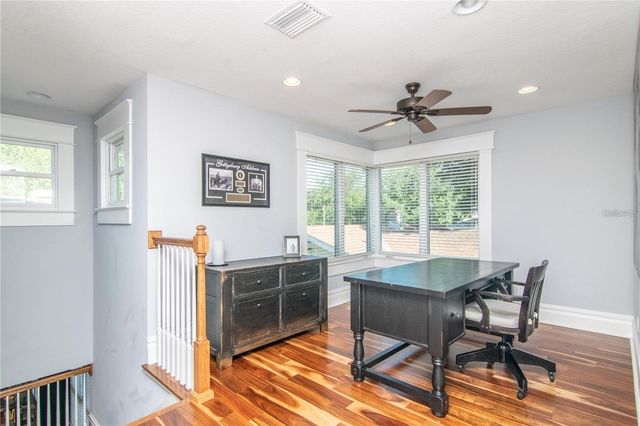 905 S BRUCE STREET, Tampa, FL 33606