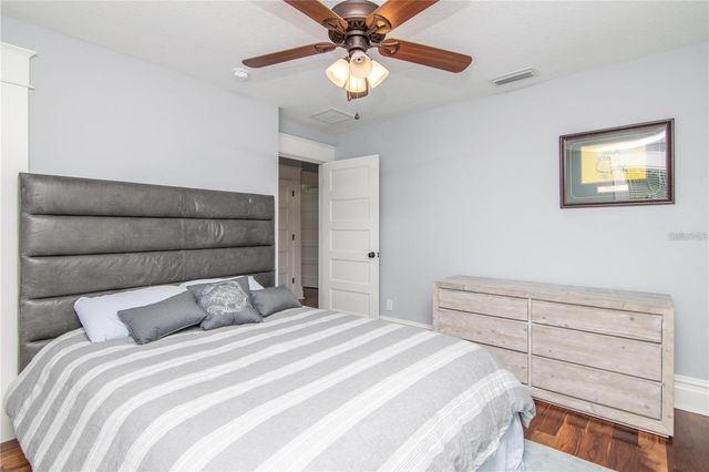 905 S BRUCE STREET, Tampa, FL 33606
