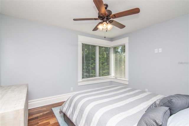 905 S BRUCE STREET, Tampa, FL 33606