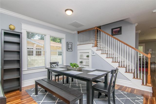 905 S BRUCE STREET, Tampa, FL 33606