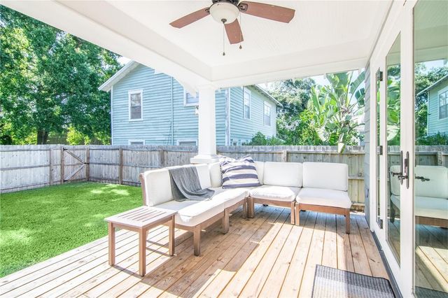 905 S BRUCE STREET, Tampa, FL 33606