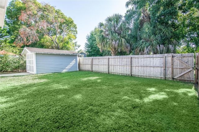 905 S BRUCE STREET, Tampa, FL 33606