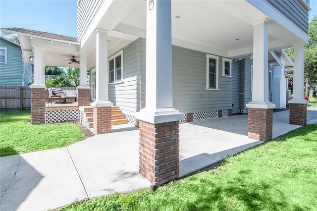 905 S BRUCE STREET, Tampa, FL 33606