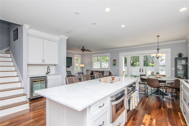 905 S BRUCE STREET, Tampa, FL 33606