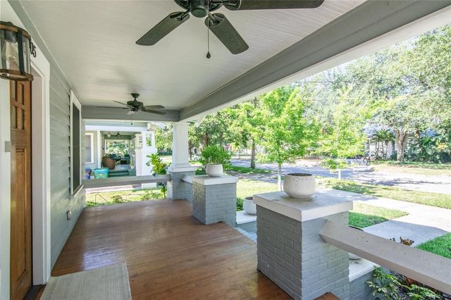 905 S BRUCE STREET, Tampa, FL 33606