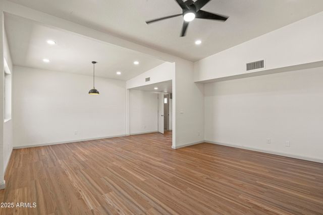 1398 E HEATHER Drive, Sierra Vista, AZ 85635