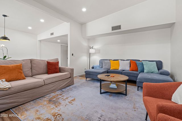 1398 E HEATHER Drive, Sierra Vista, AZ 85635