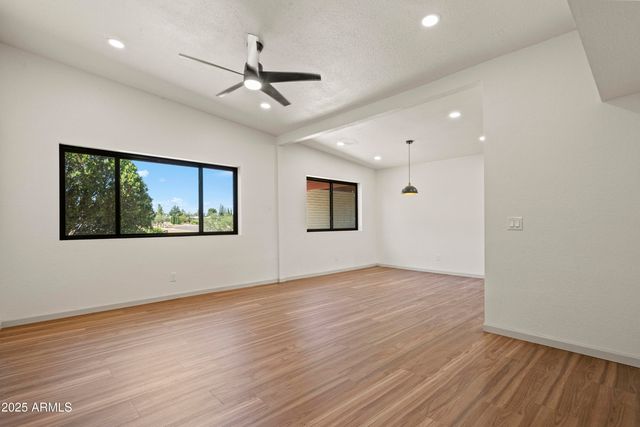 1398 E HEATHER Drive, Sierra Vista, AZ 85635