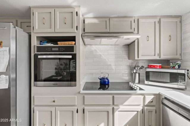 1398 E HEATHER Drive, Sierra Vista, AZ 85635