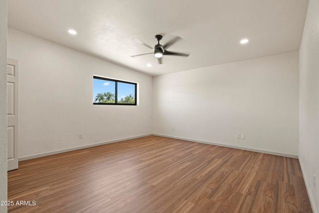 1398 E HEATHER Drive, Sierra Vista, AZ 85635