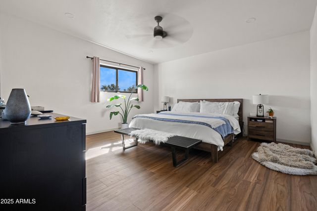 1398 E HEATHER Drive, Sierra Vista, AZ 85635