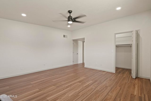 1398 E HEATHER Drive, Sierra Vista, AZ 85635