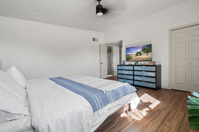 1398 E HEATHER Drive, Sierra Vista, AZ 85635