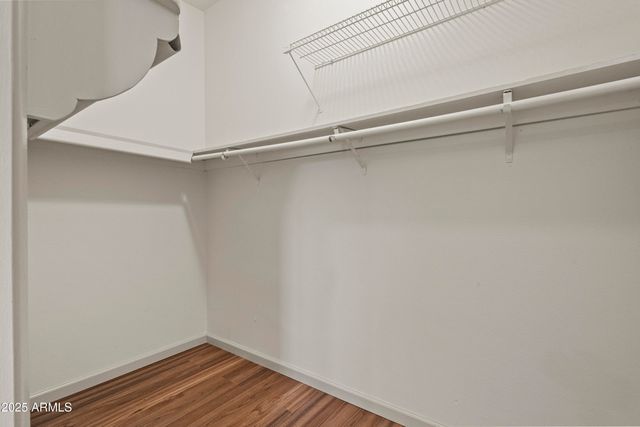 1398 E HEATHER Drive, Sierra Vista, AZ 85635