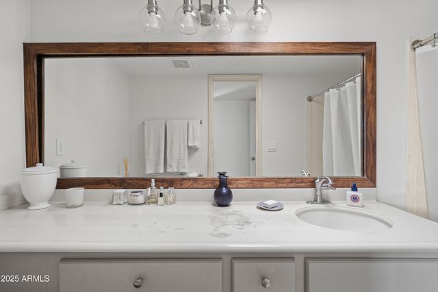 1398 E HEATHER Drive, Sierra Vista, AZ 85635