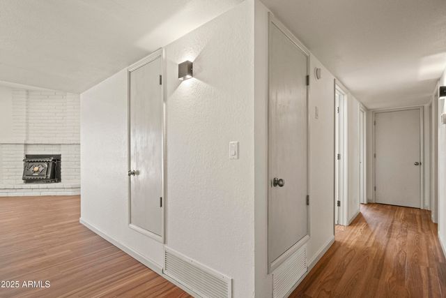 1398 E HEATHER Drive, Sierra Vista, AZ 85635