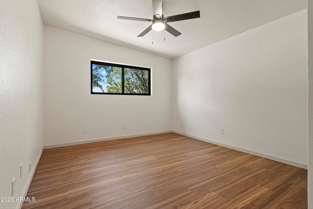 1398 E HEATHER Drive, Sierra Vista, AZ 85635