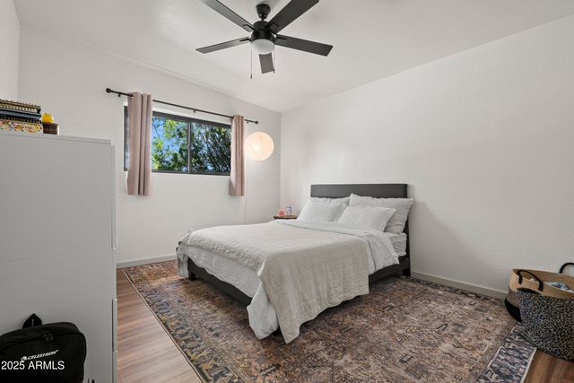 1398 E HEATHER Drive, Sierra Vista, AZ 85635